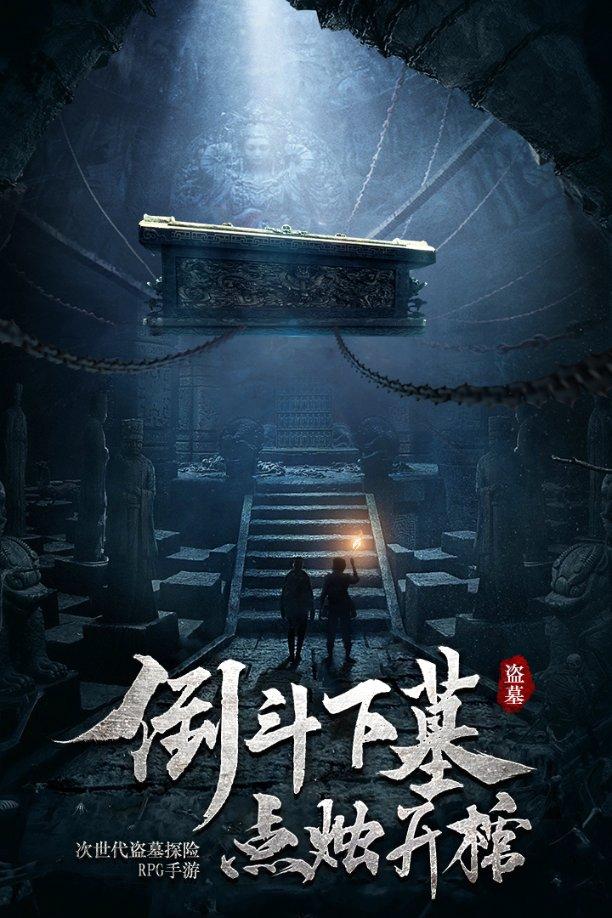 测试你与TF男孩的缘分