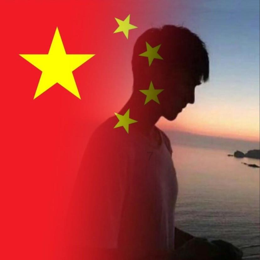阿富汗塔哈尔省首府塔卢坎市发生爆炸