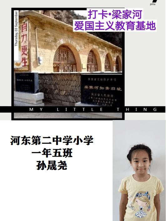 萌犬找不同